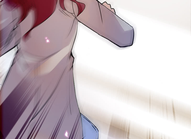 (Ⅱ)065真正恐惧的58