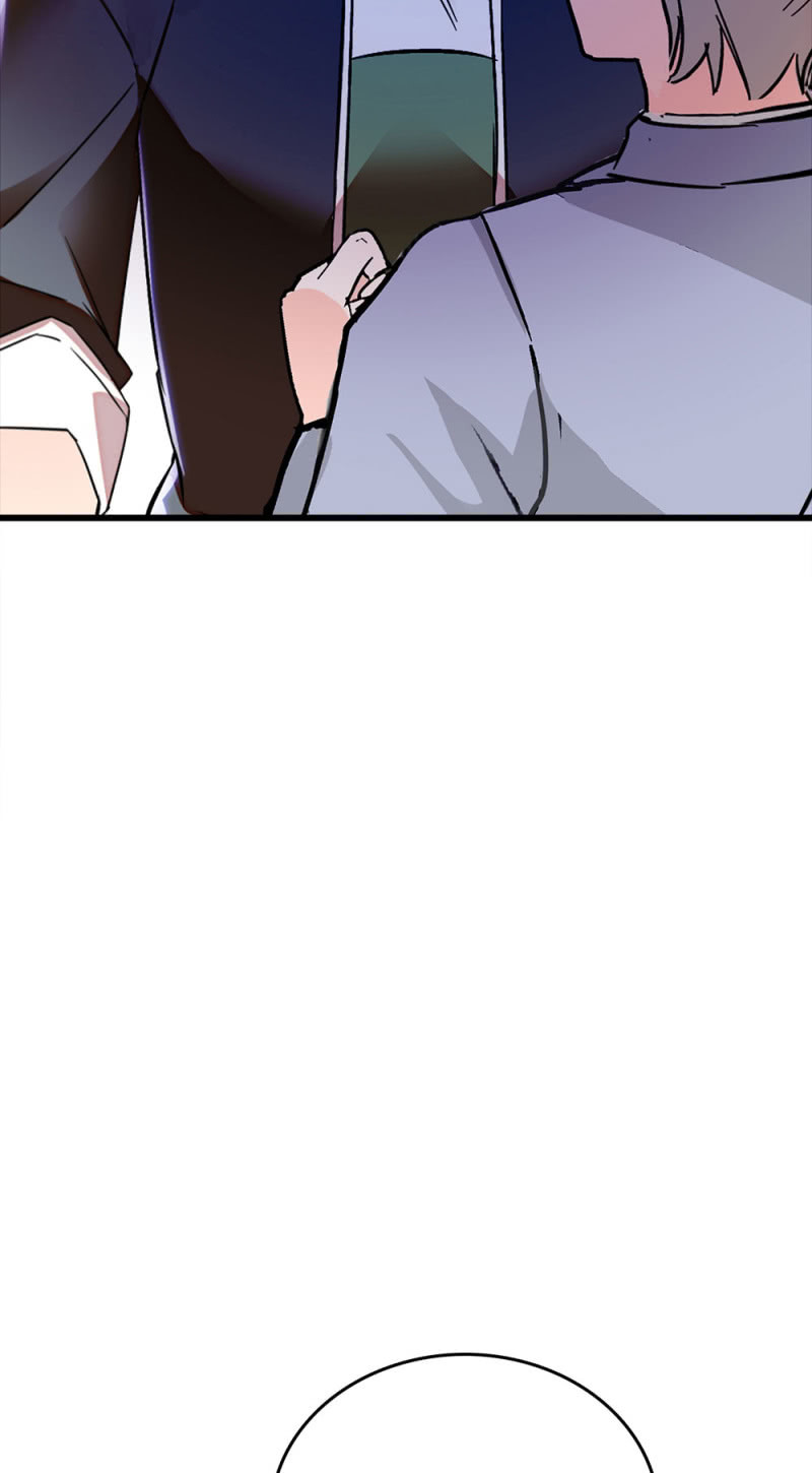 (Ⅱ)060请律师16