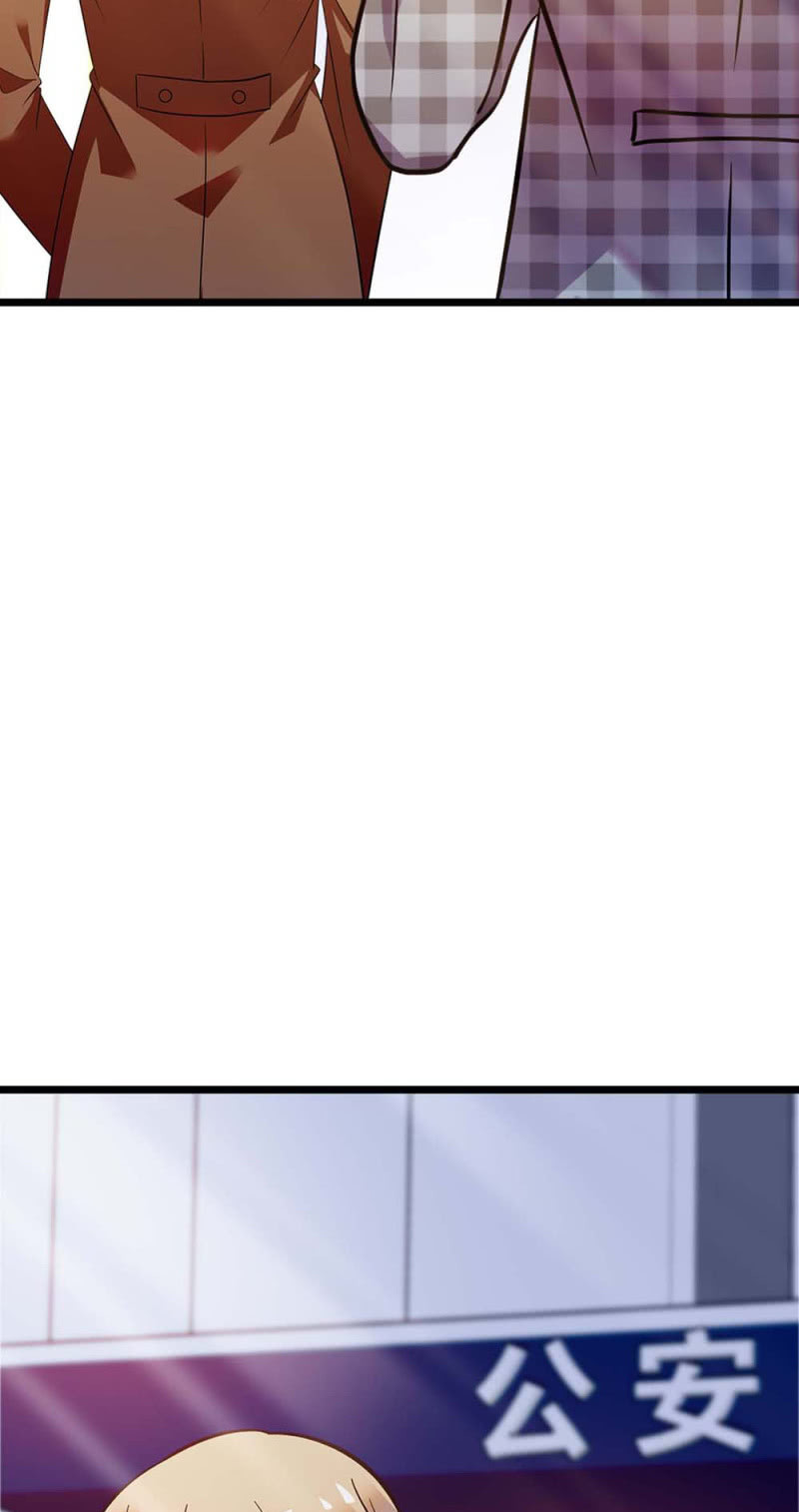 (Ⅱ)058逃避者58
