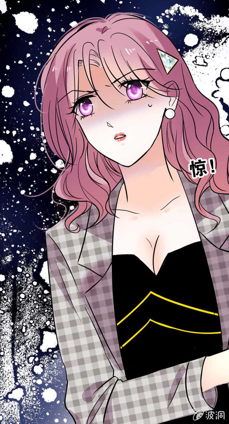 (Ⅱ)023.撤销报道32