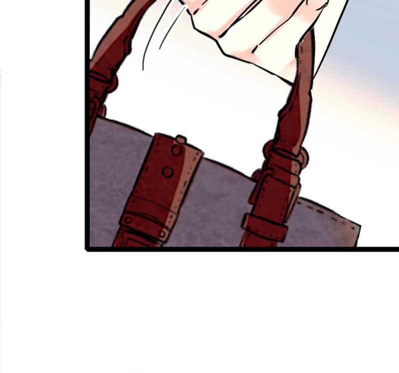(Ⅱ)014.再生变故23