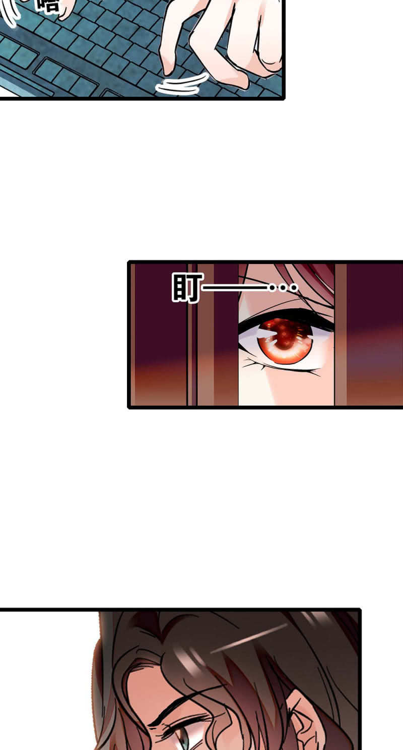 (Ⅱ)030.悠闲的技术PK34