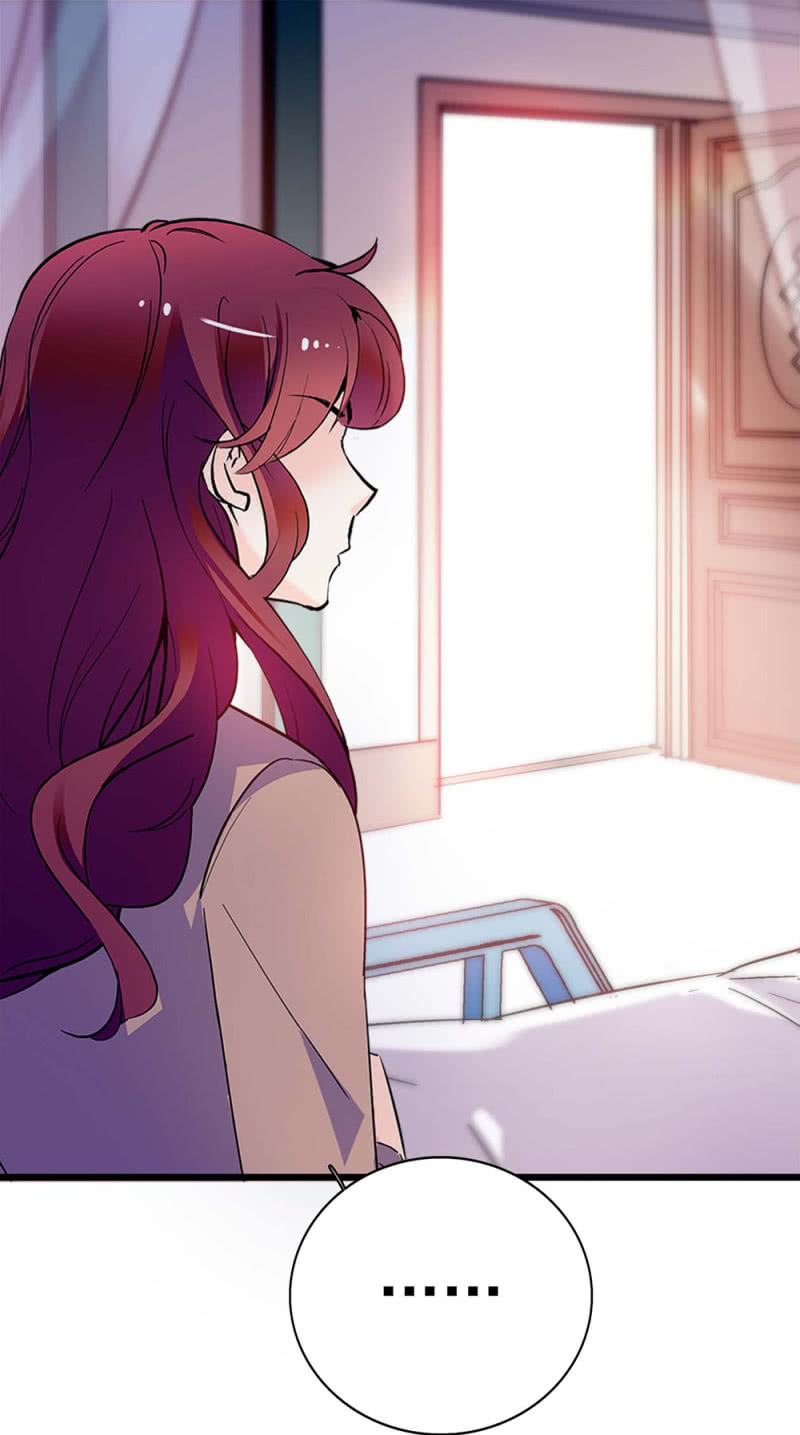 (Ⅱ)049 腐烂的种子70