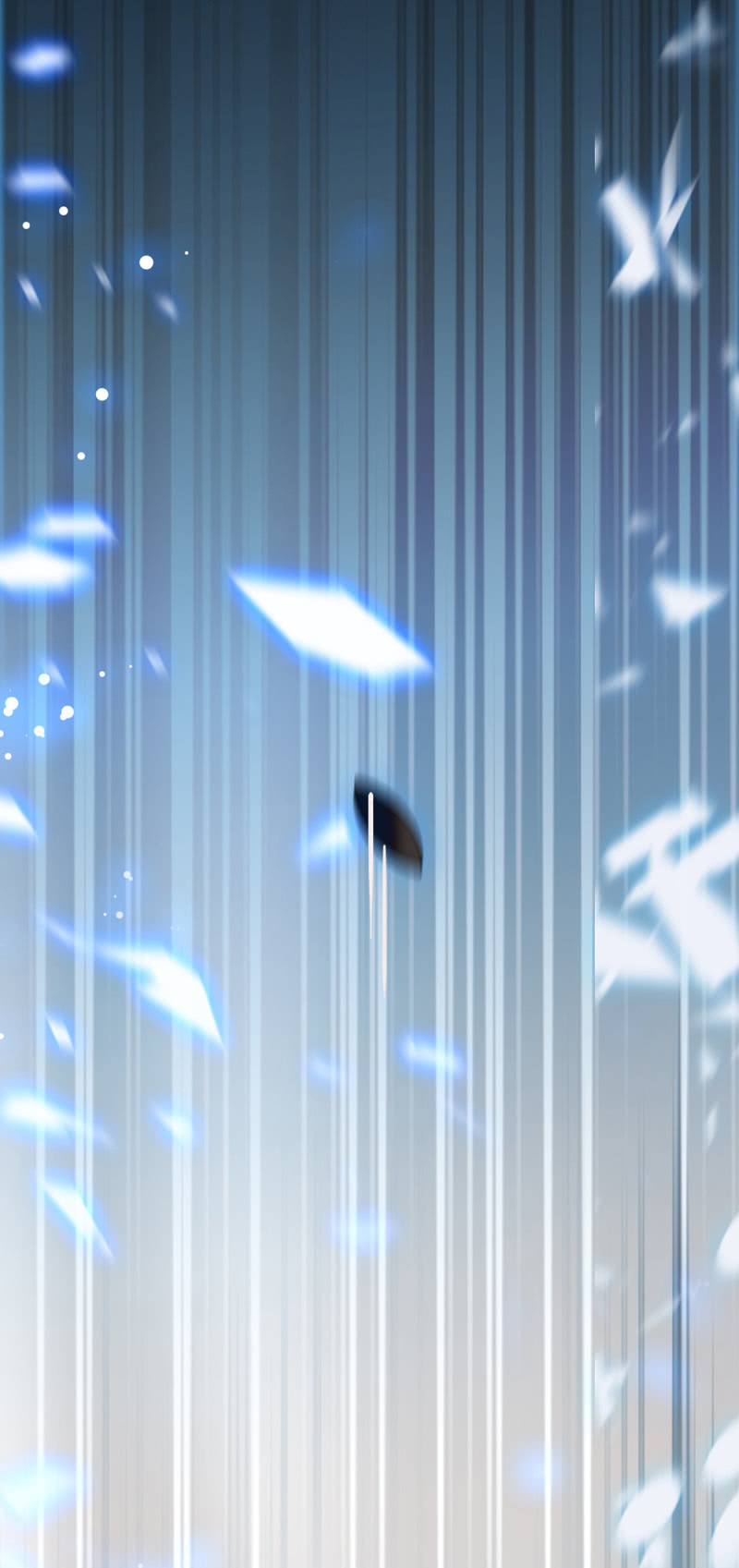 (Ⅱ)071反击22