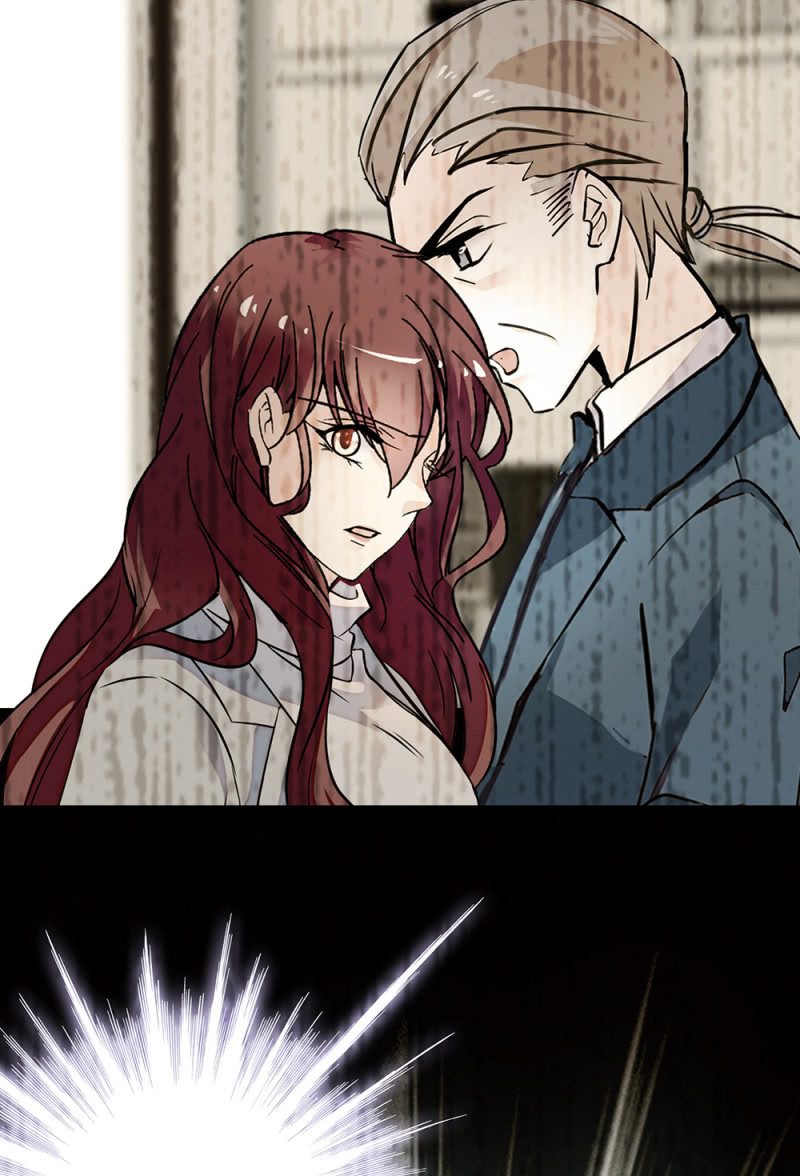 (Ⅱ)071反击107