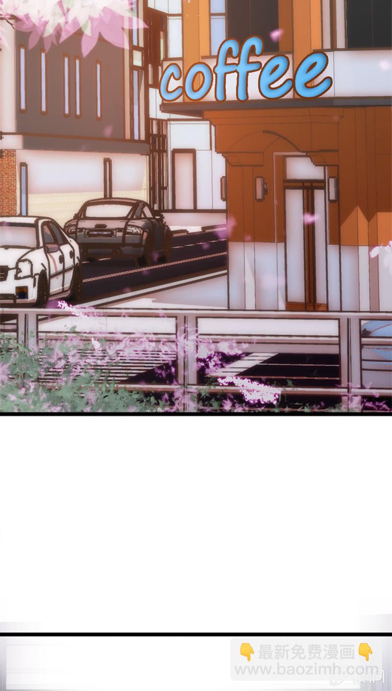 (Ⅱ)050 她的日记28