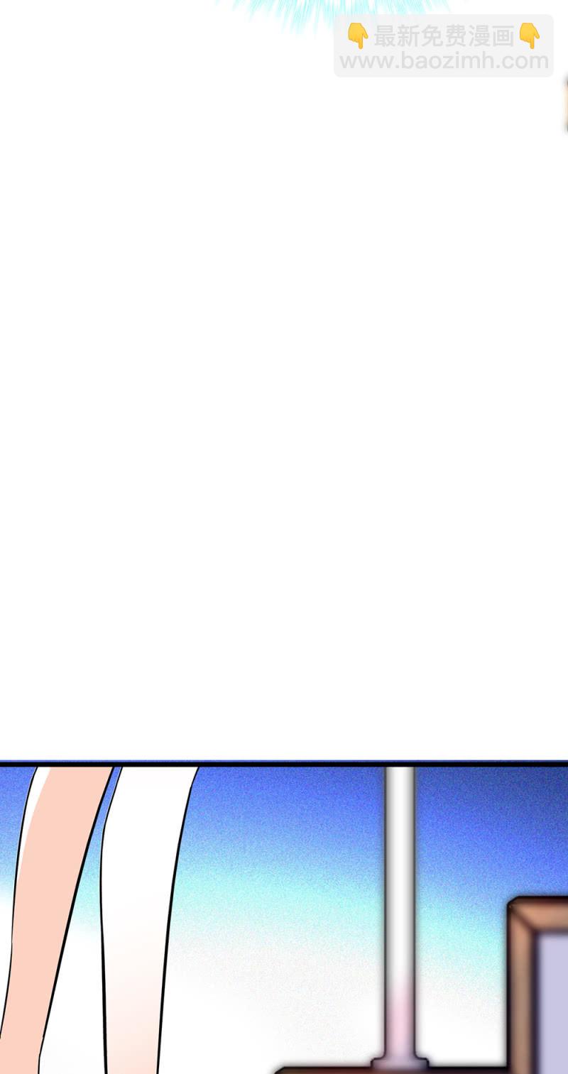 (Ⅱ)061棋士的回忆15