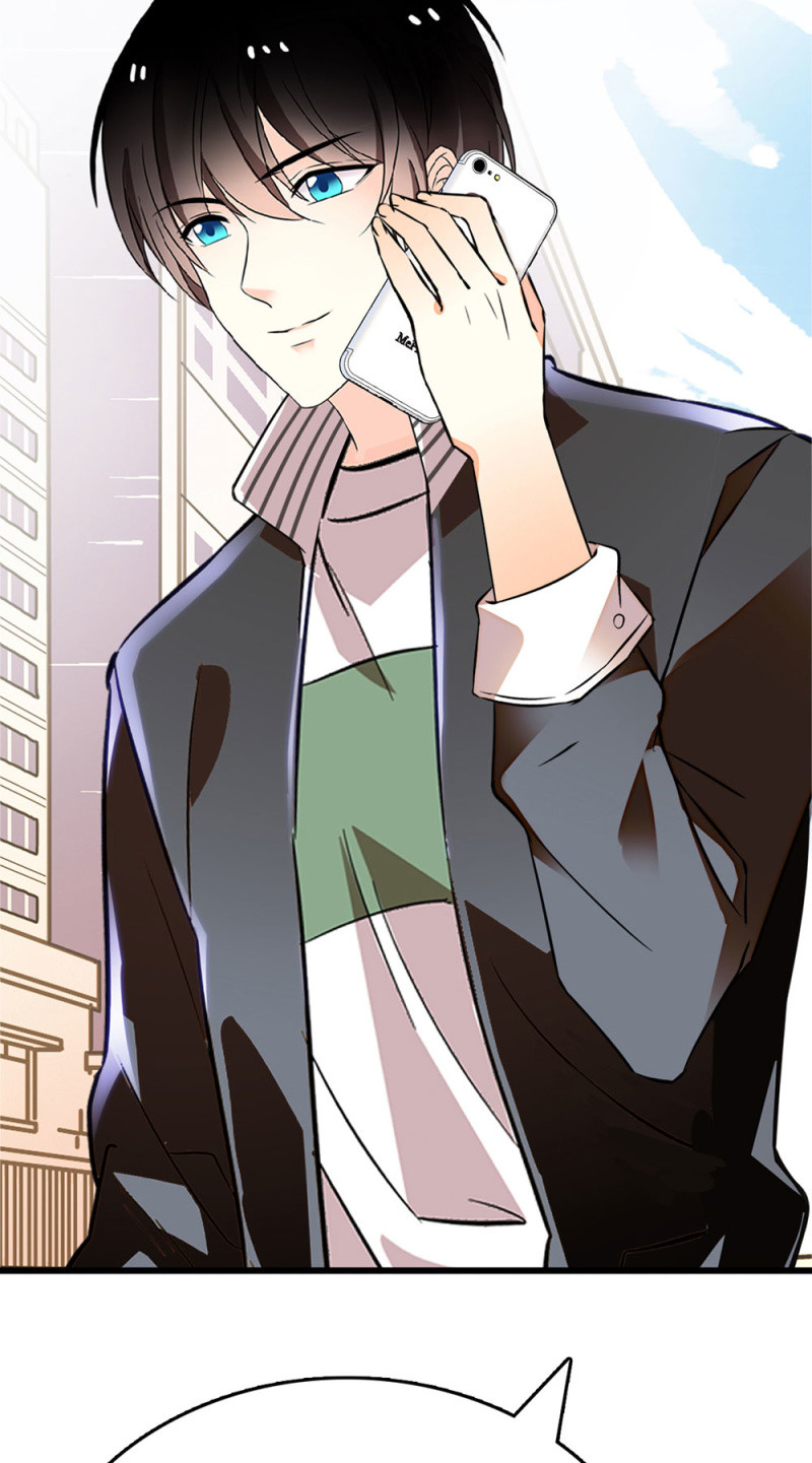(Ⅱ)060请律师51
