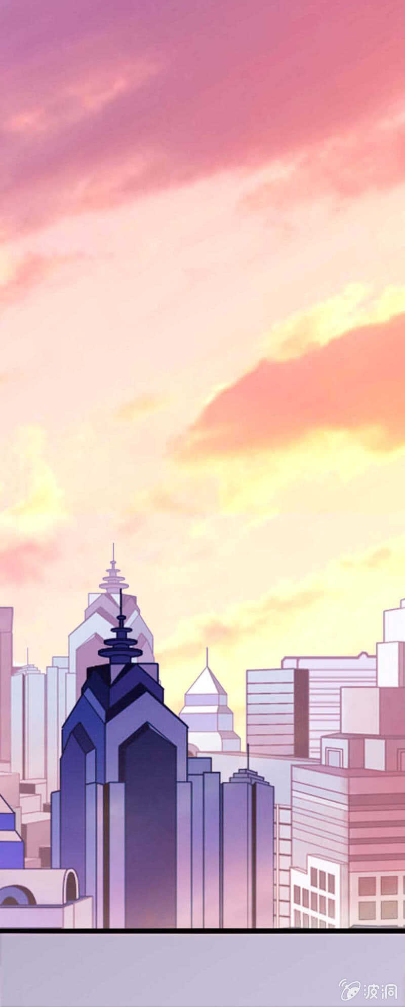 (Ⅱ)023.撤销报道0
