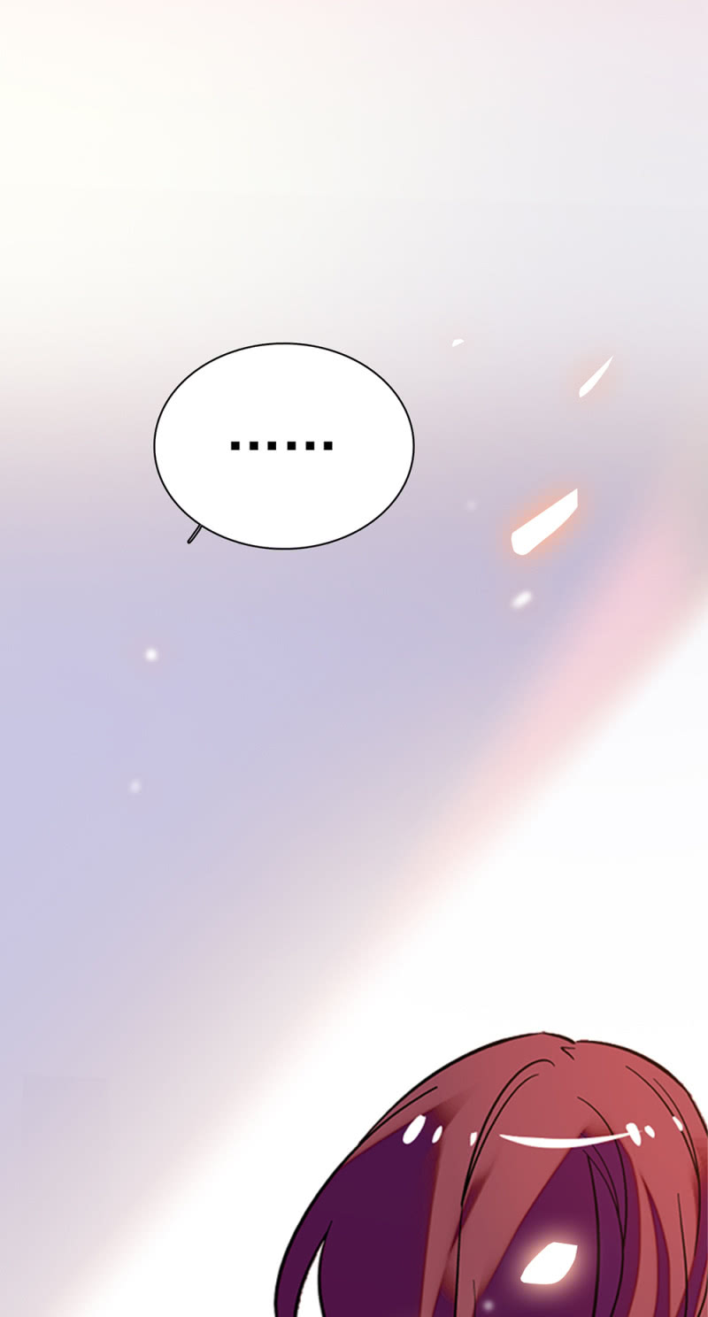 (Ⅱ)050她的日记18