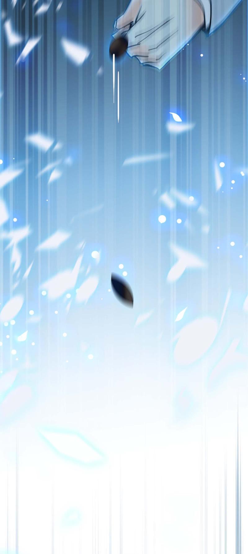 (Ⅱ)057人机大战91