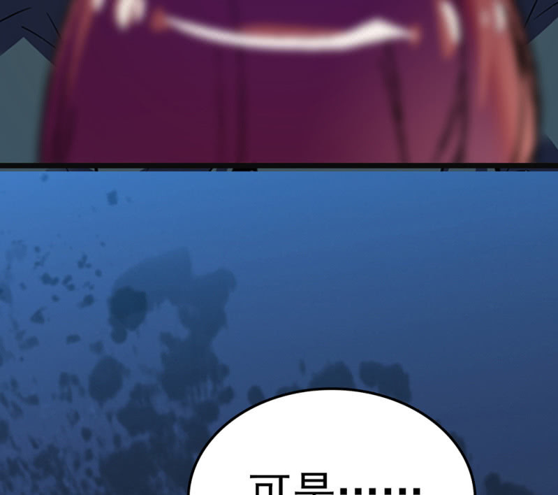 (Ⅱ)066今年的生日66