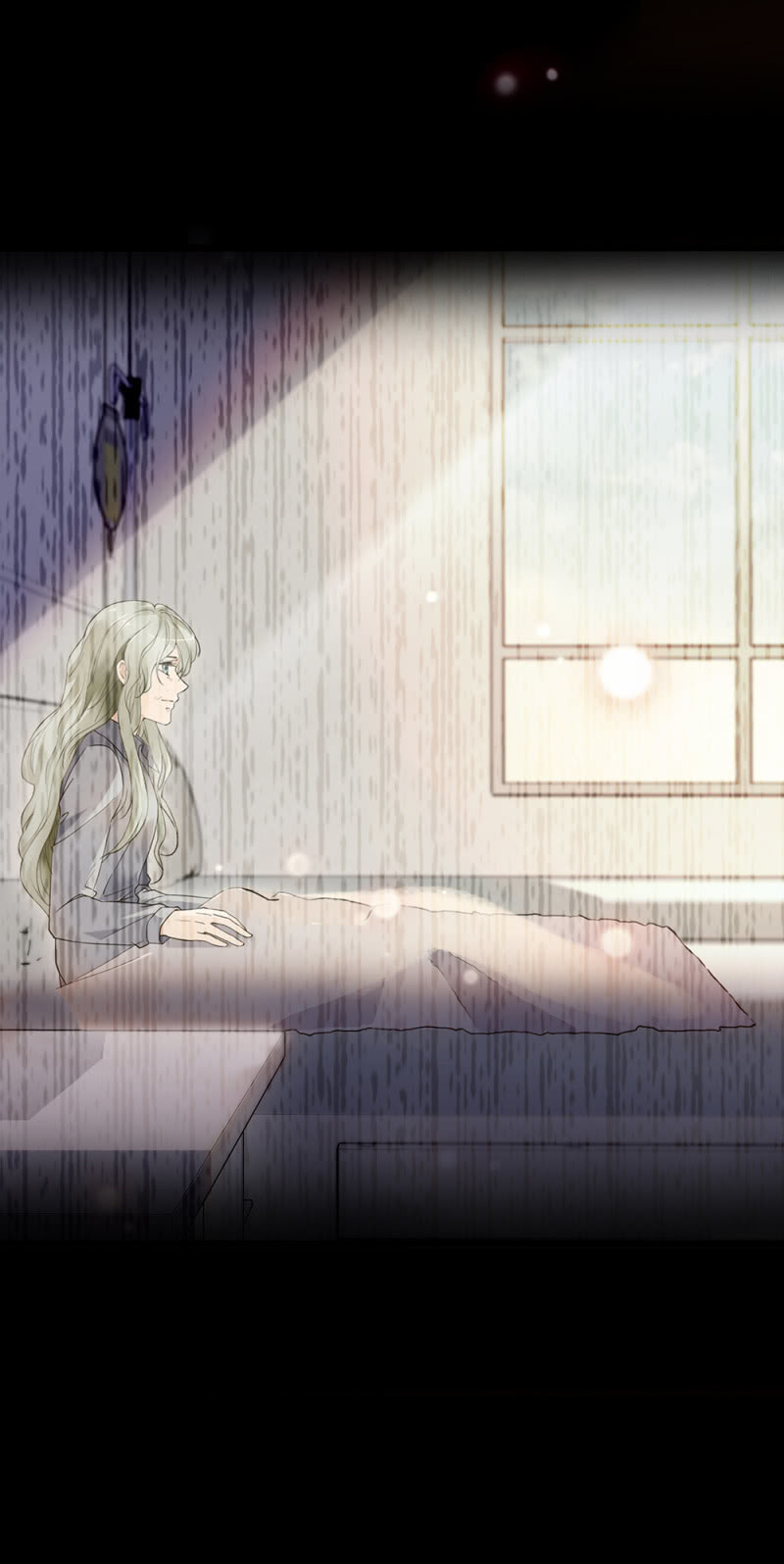 (Ⅱ)061棋士的回忆73