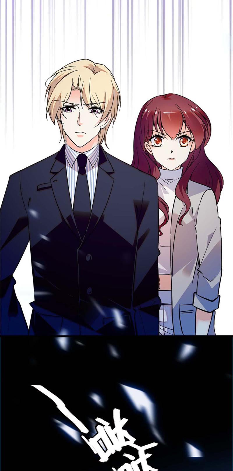(Ⅱ)057人机大战53