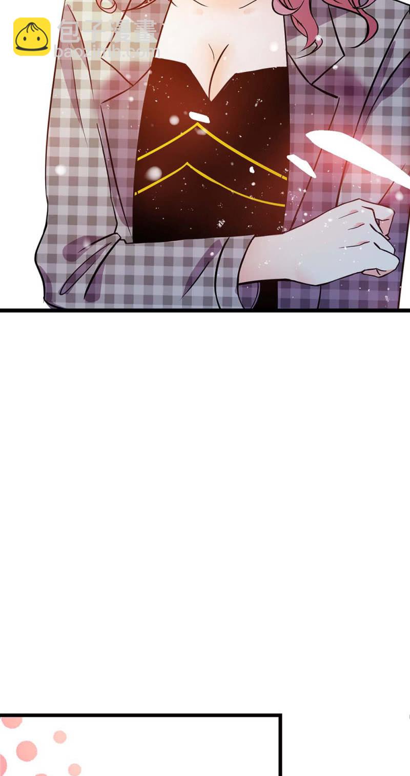 (Ⅱ)058逃避者55