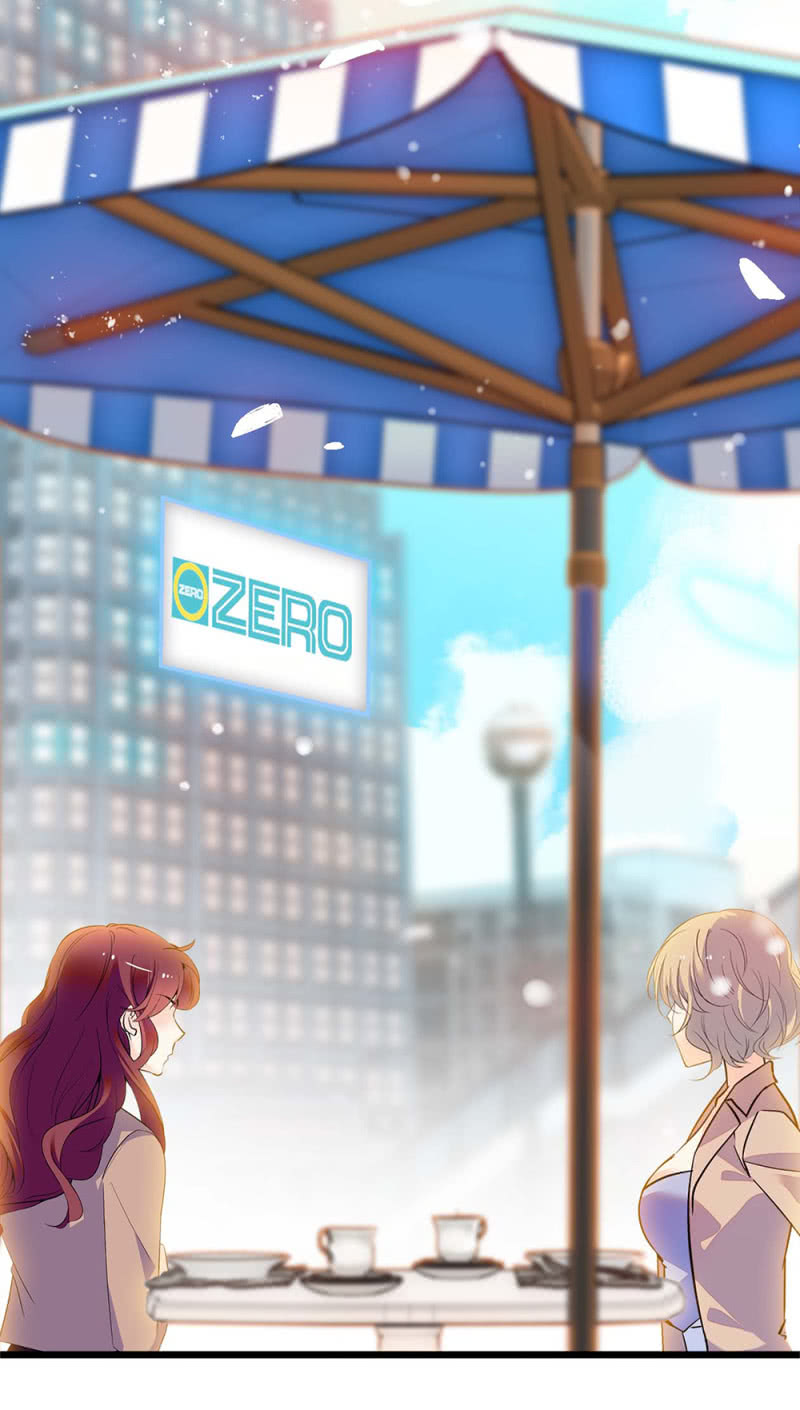 (Ⅱ)044 营销战场9