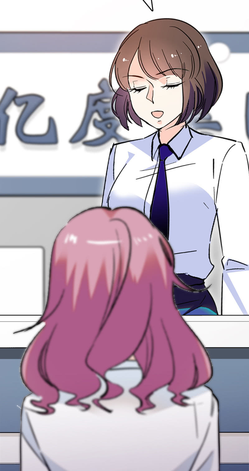 (Ⅱ)061棋士的回忆17
