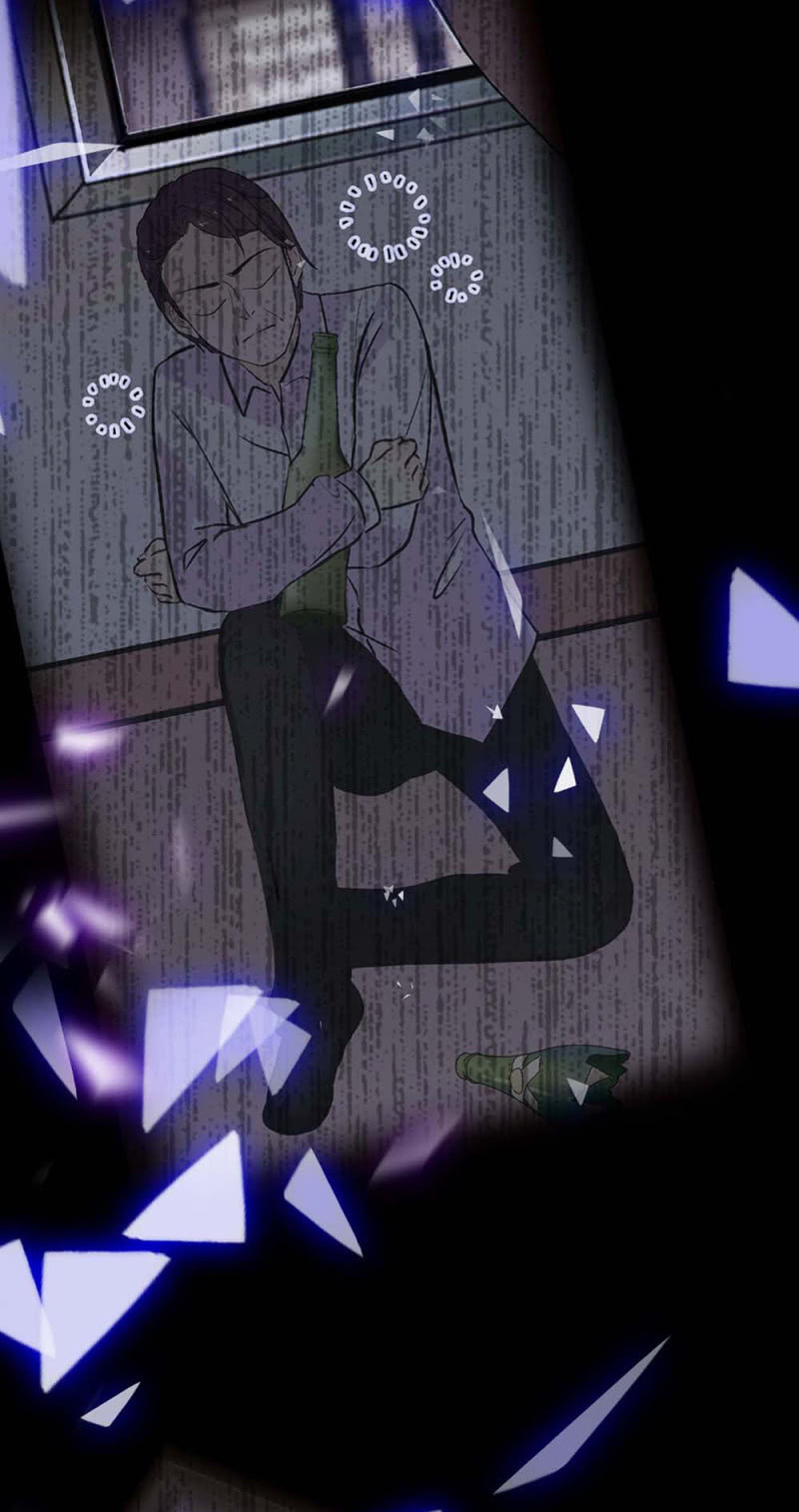 (Ⅱ)058逃避者38