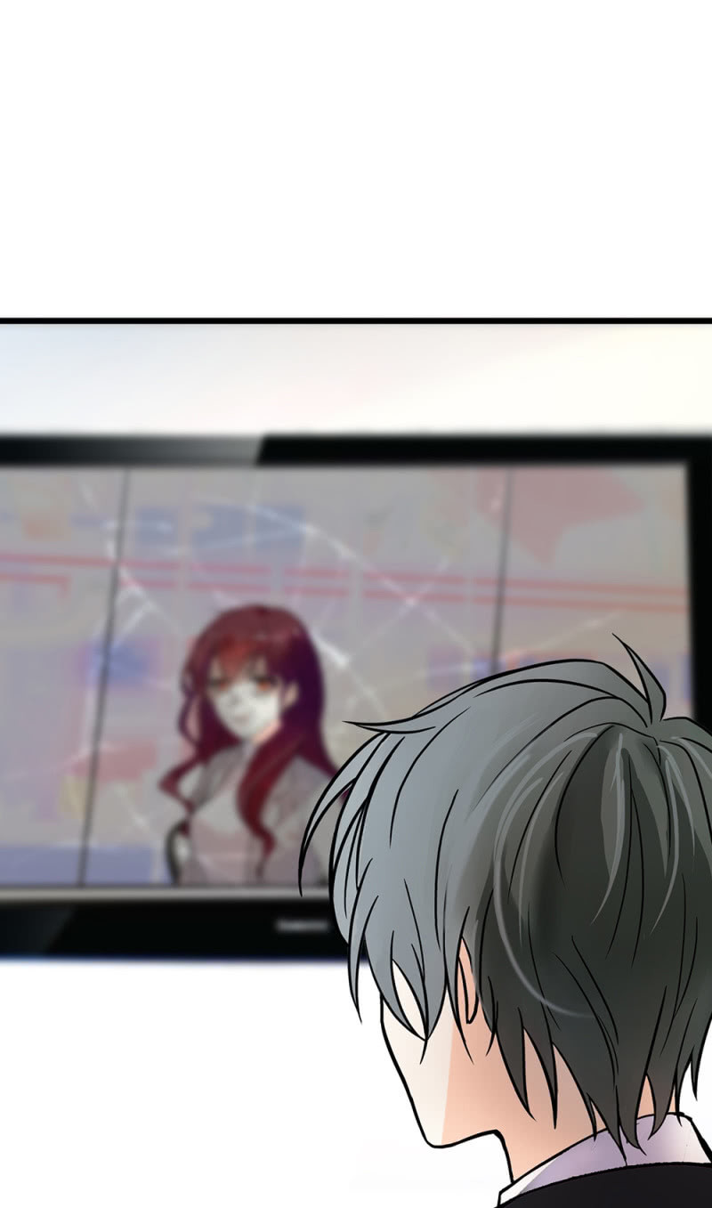 (Ⅱ)071反击53