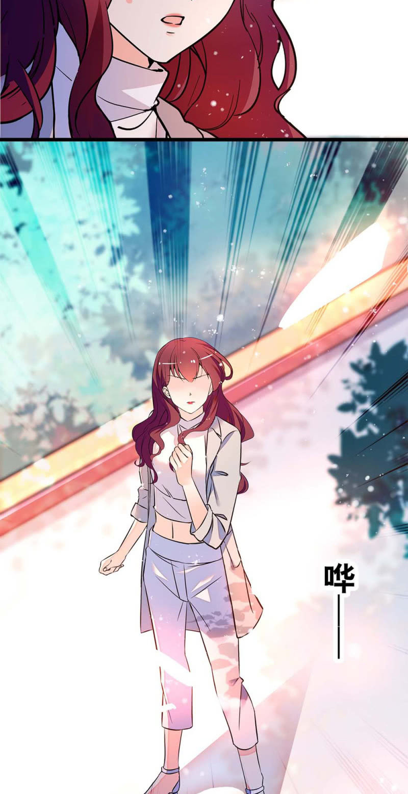 (Ⅱ)056暴雨将袭35