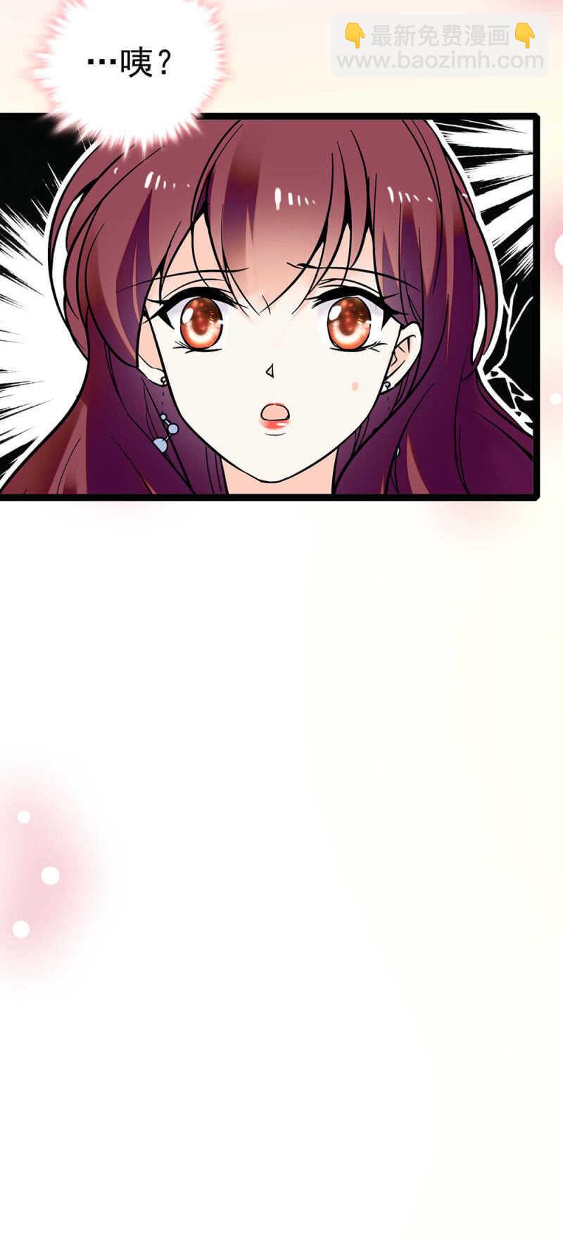 (Ⅱ)021.特别的条件55