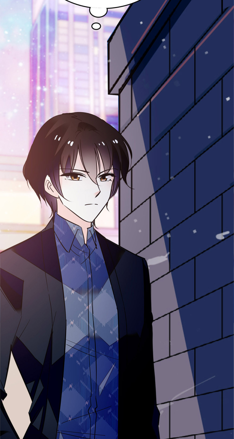 (Ⅱ)047 痛苦的根源67