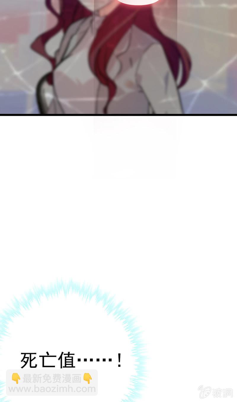 (Ⅱ)071反击56