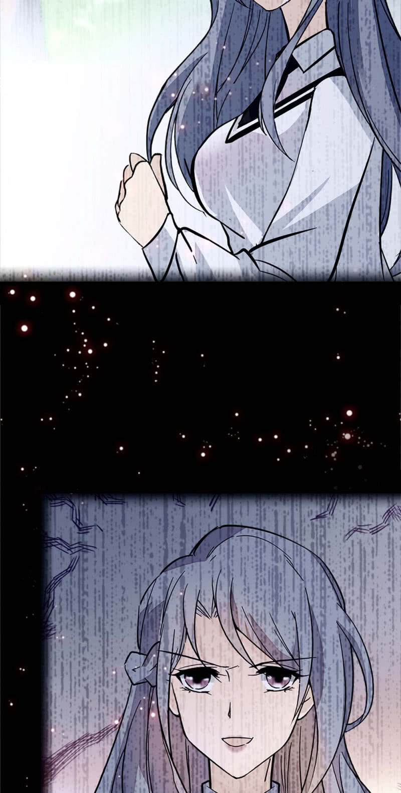 (Ⅱ)049腐烂的种子6