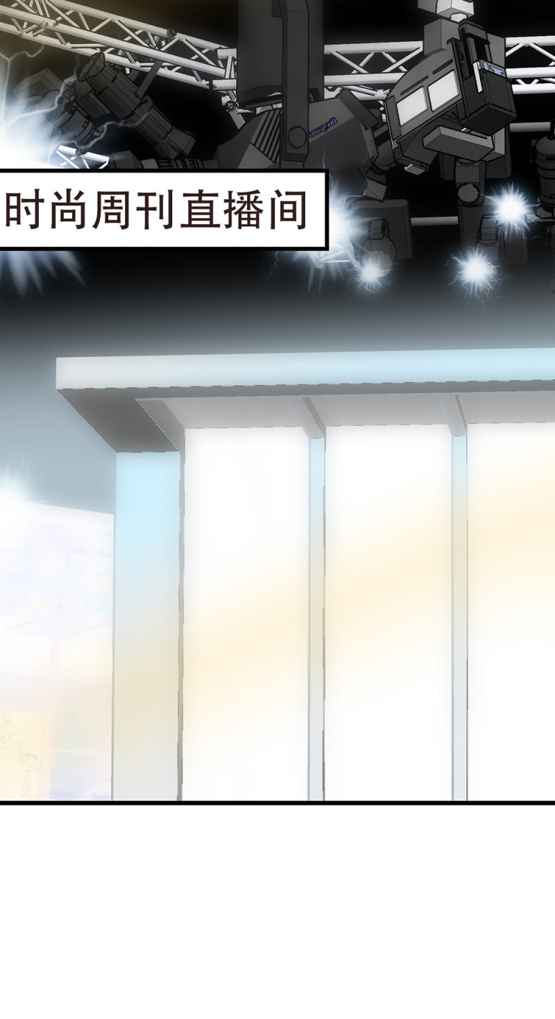 (Ⅱ)071反击30