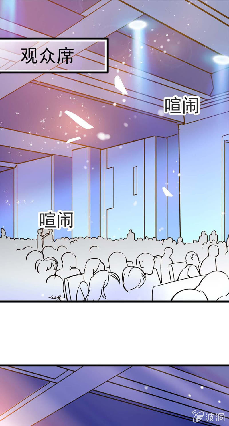 (Ⅱ)057人机大战0