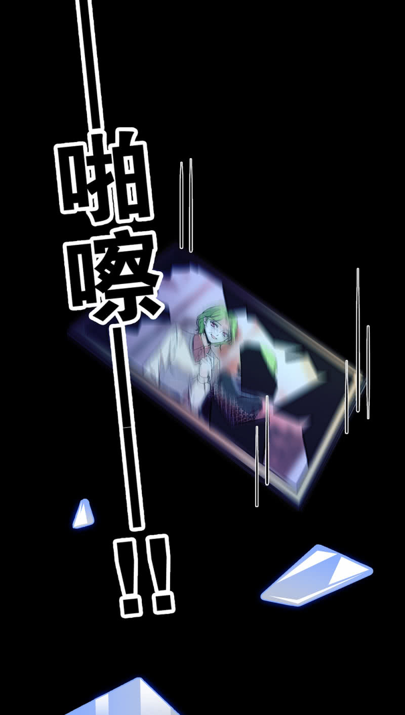 (Ⅱ)048 分裂22