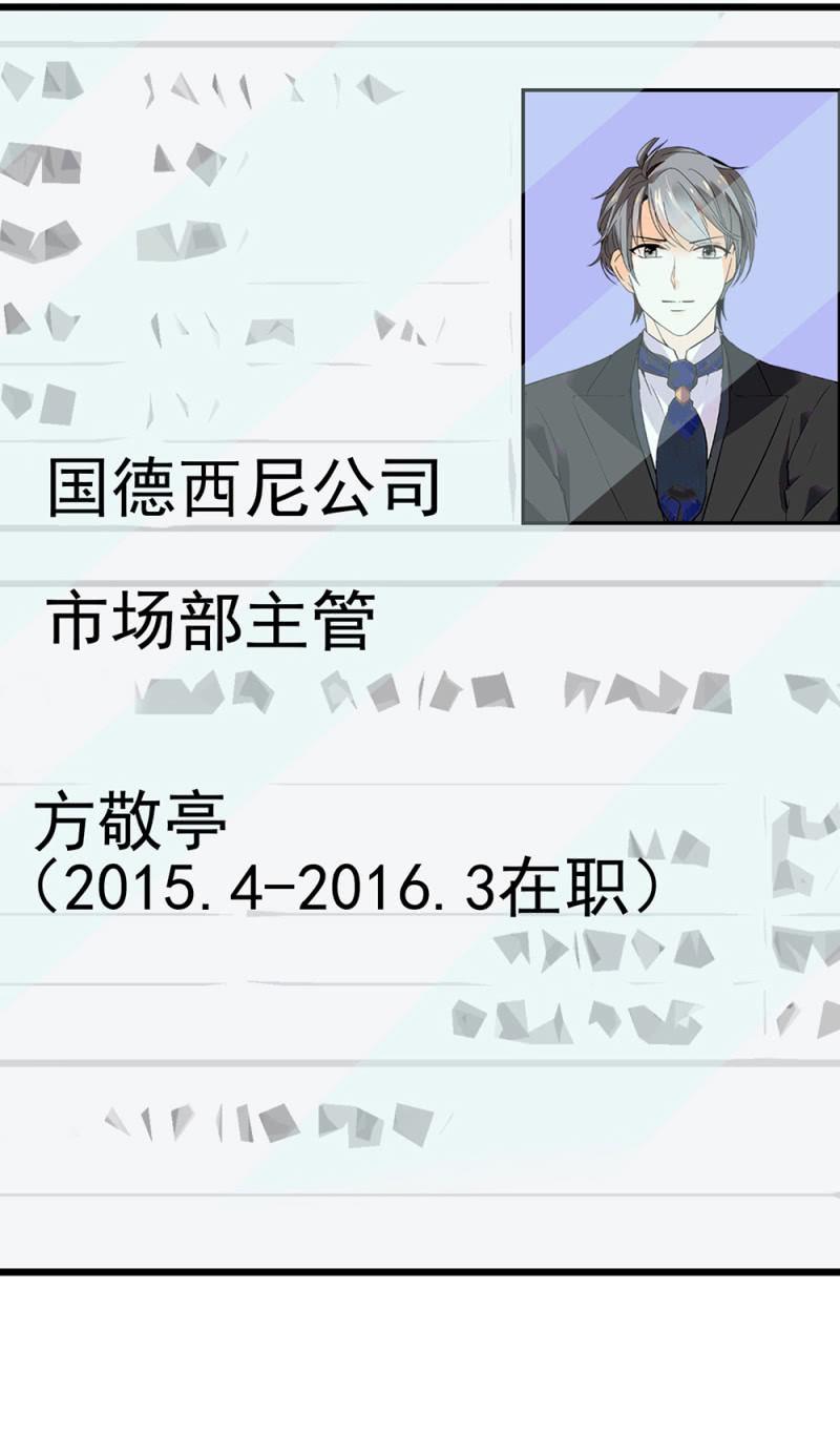 (Ⅱ)072残酷的过往9