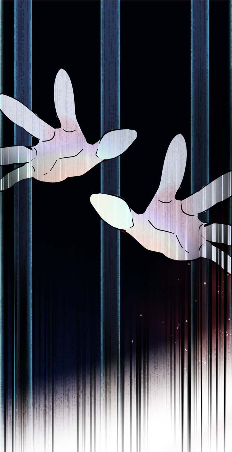(Ⅱ)055叔叔的梦魇50