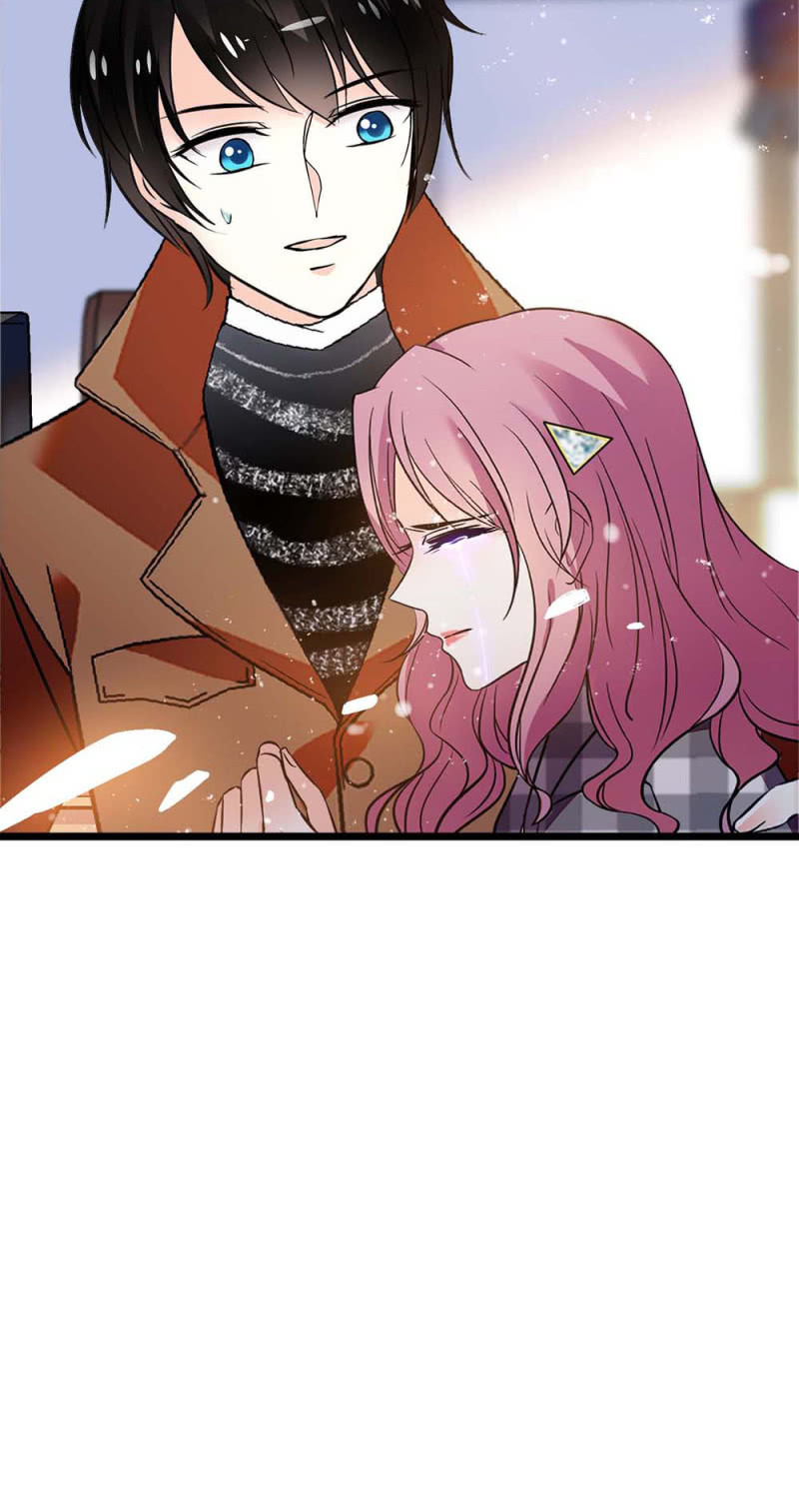(Ⅱ)058逃避者49