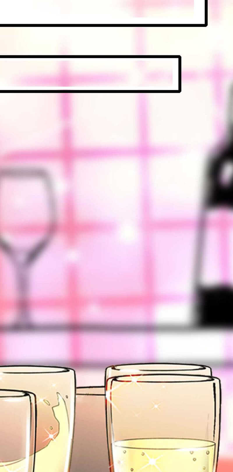 (Ⅱ)006.误会与争执23