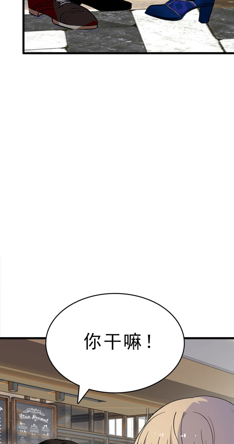 (Ⅱ)060请律师62