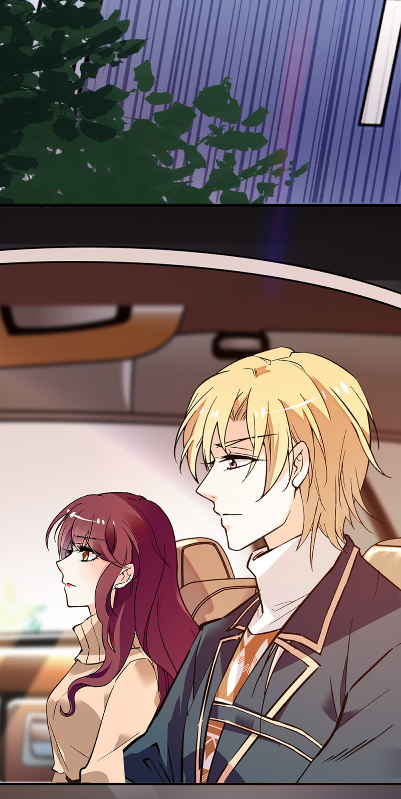 (Ⅱ)050 她的日记1