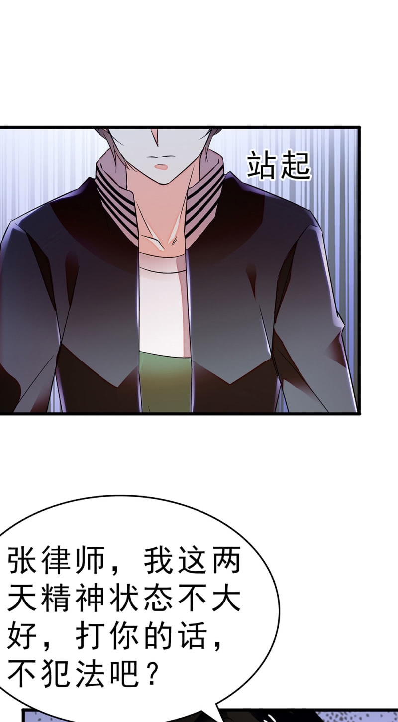 (Ⅱ)060请律师10