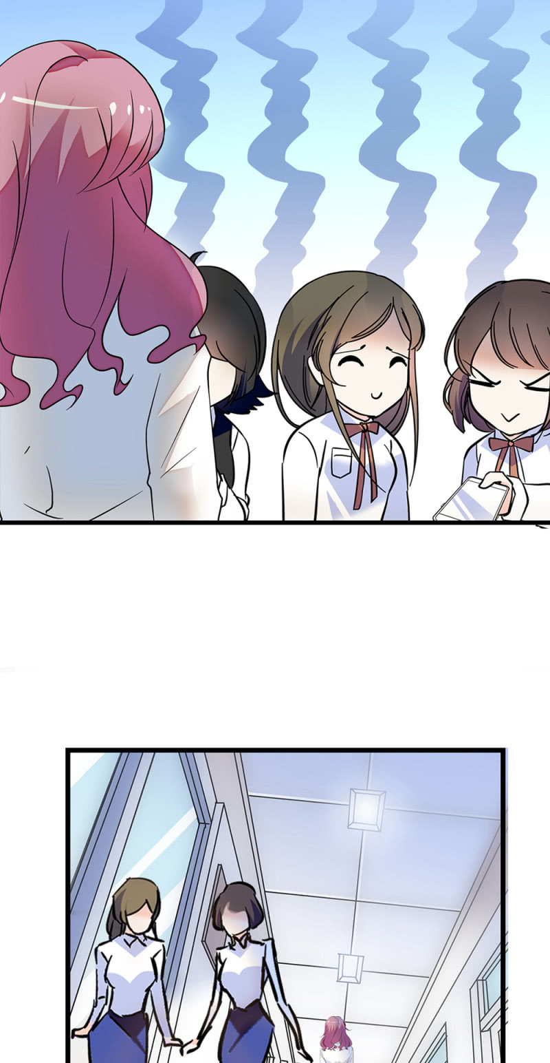 (Ⅱ)064柳父的忏悔8