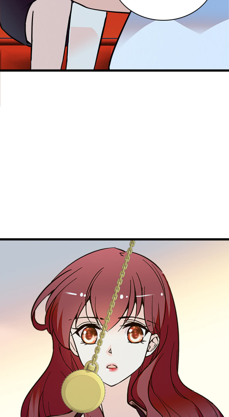 (Ⅱ)054棋士的荣耀77
