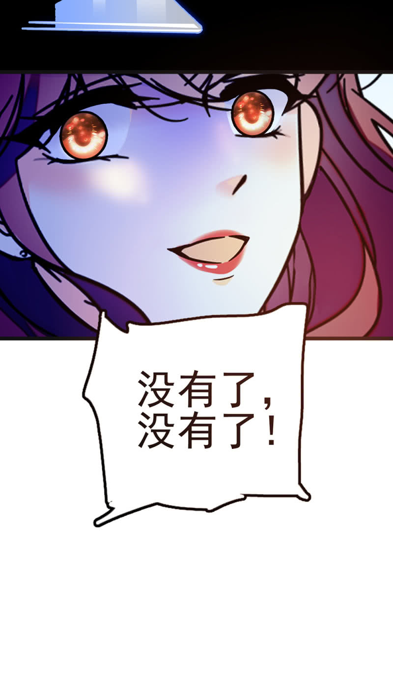 (Ⅱ)048分裂23