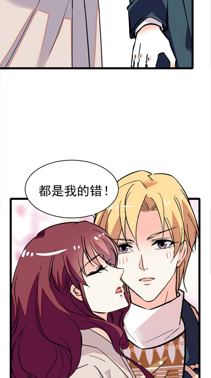 (Ⅱ)031.纪念日34