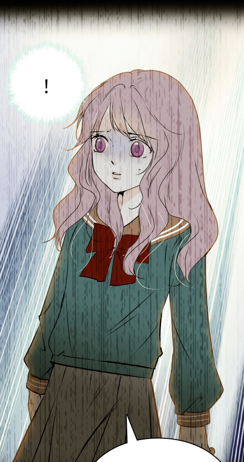 (Ⅱ)062年少的冲动30