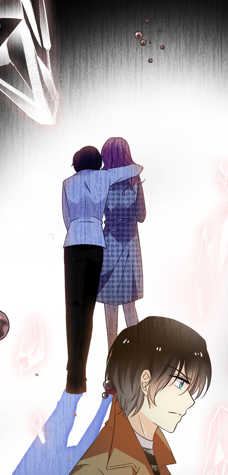 (Ⅱ)053棋士父亲18