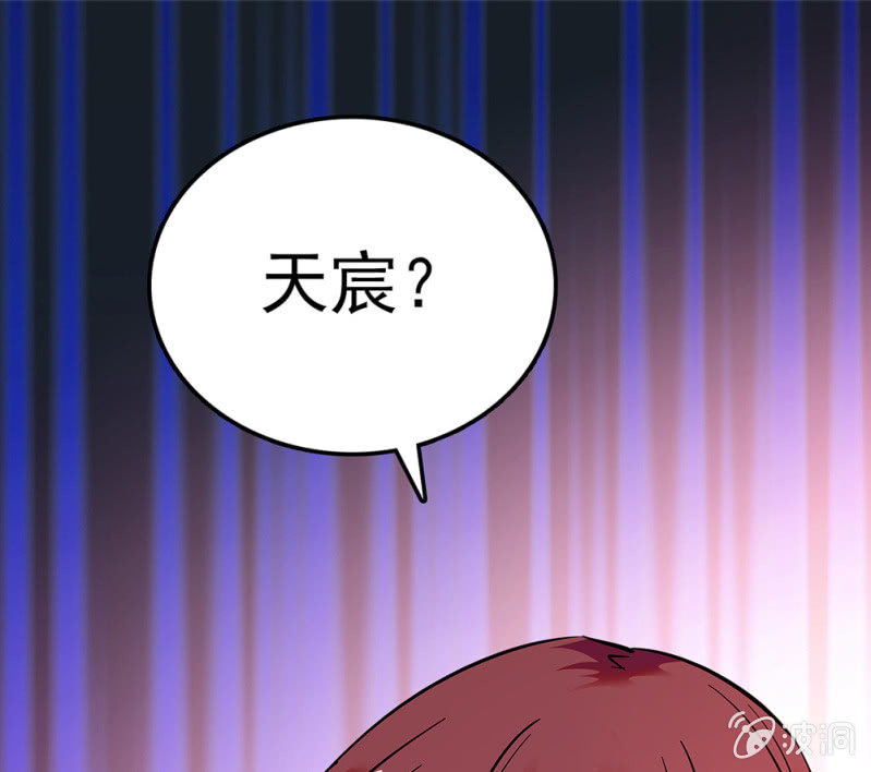 (Ⅱ)066今年的生日60