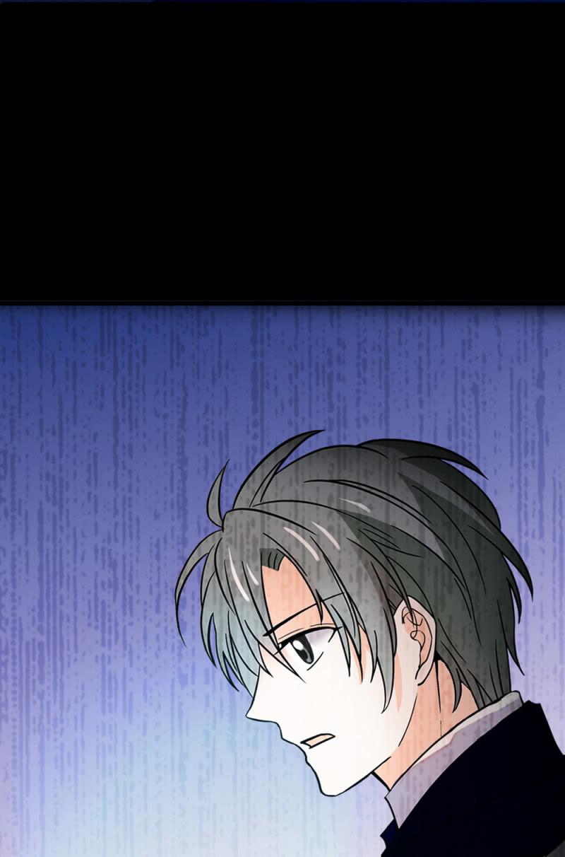 (Ⅱ)072残酷的过往31