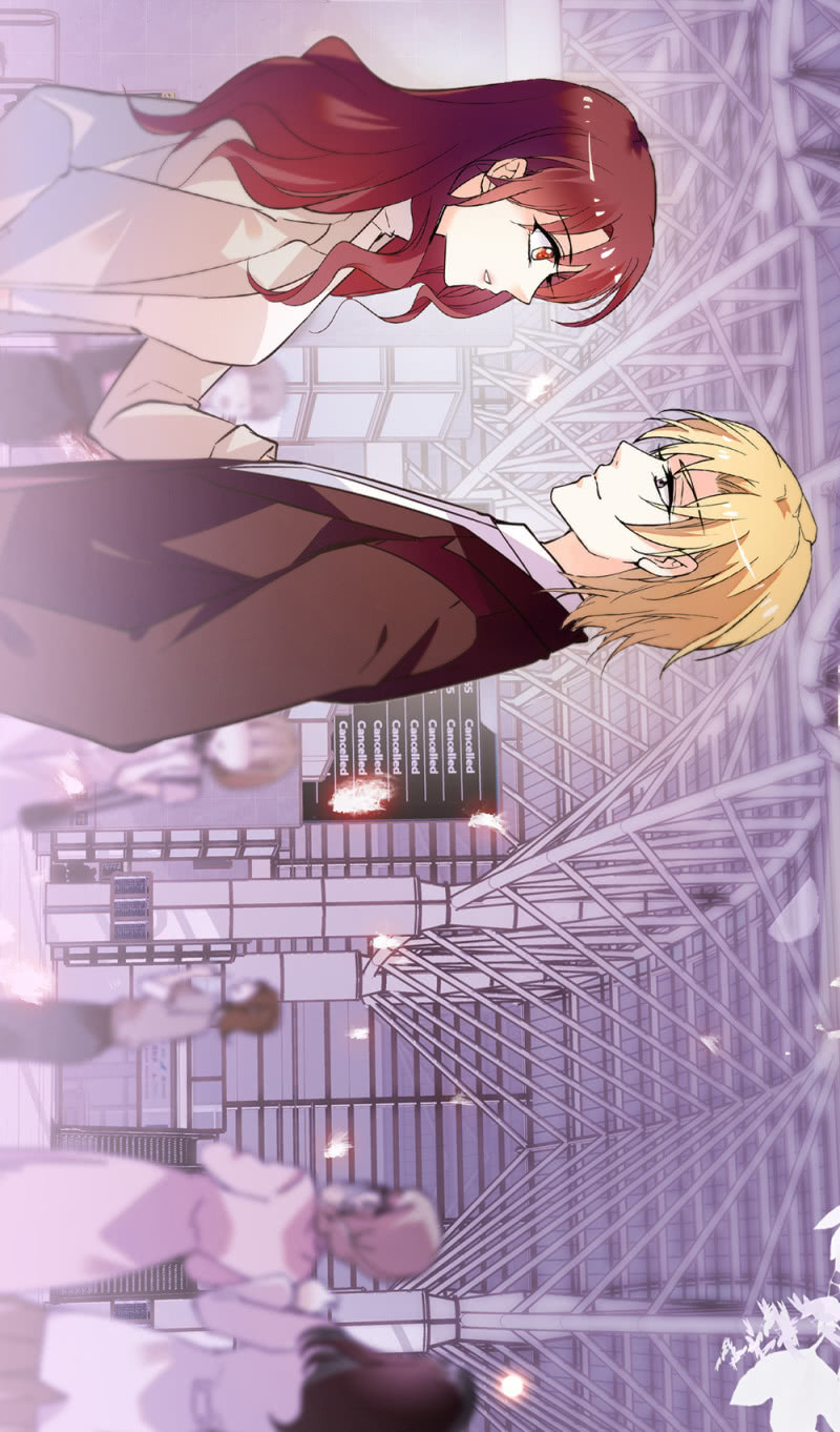(Ⅱ)068事发7