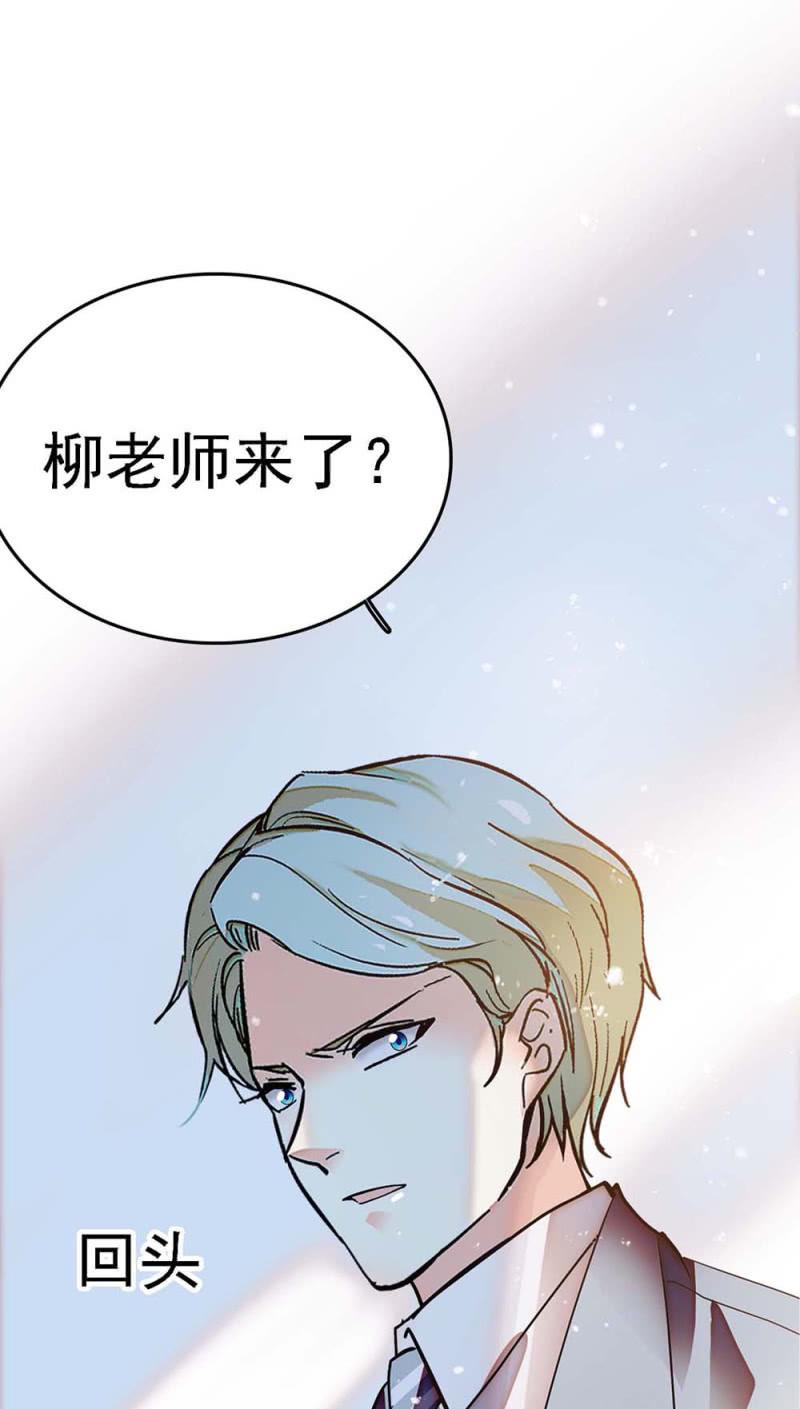 (Ⅱ)057人机大战26