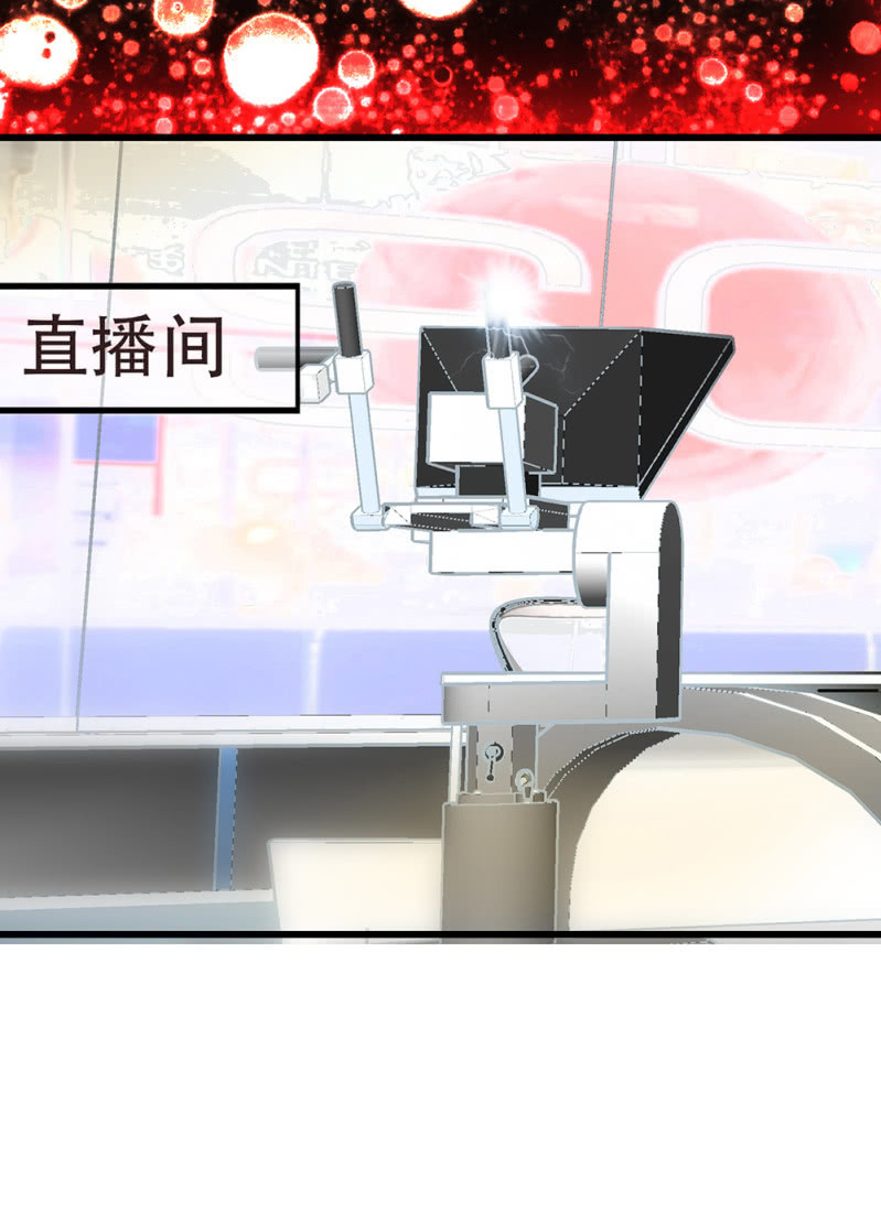 (Ⅱ)071反击79
