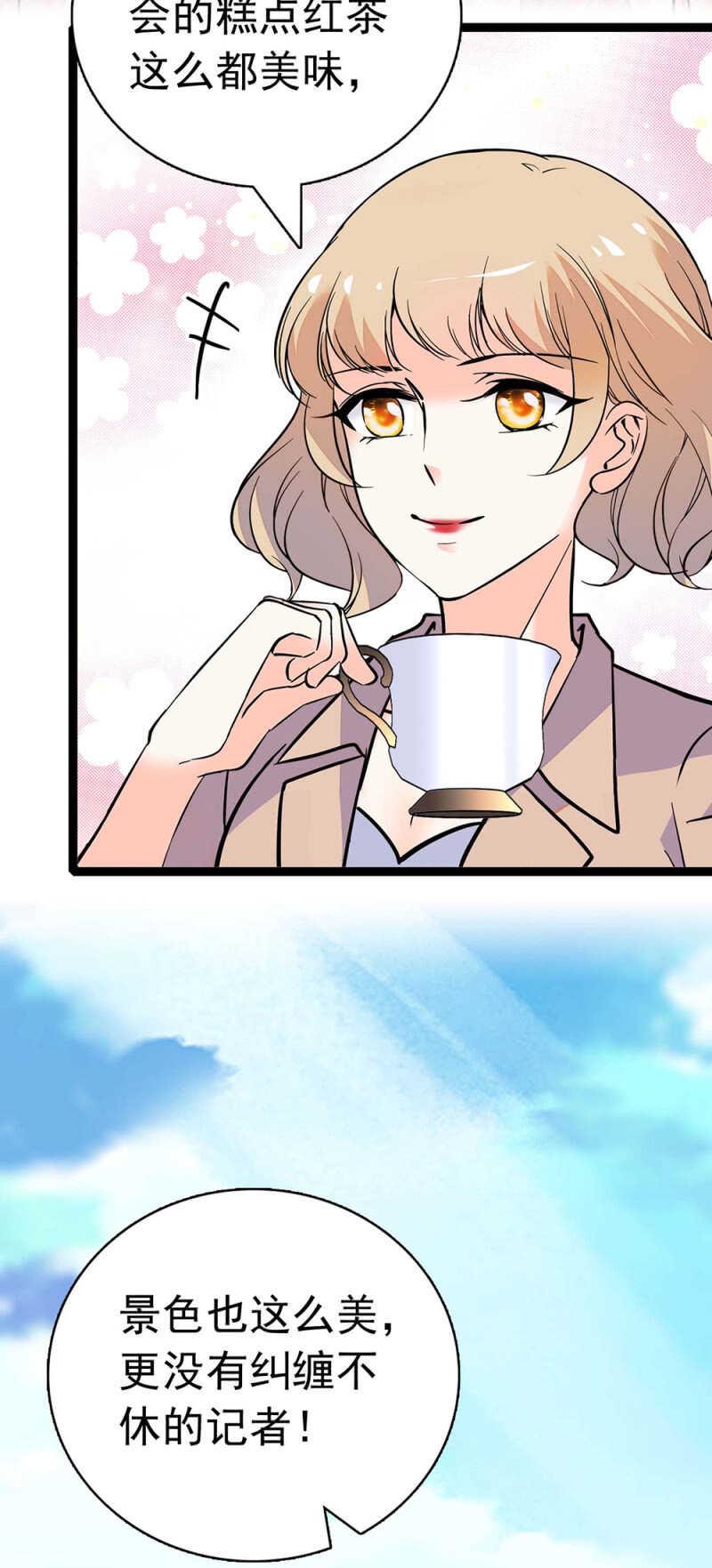 (Ⅱ)021.特别的条件27